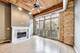 2333 W St Paul Unit 204, Chicago, IL 60647