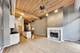 2333 W St Paul Unit 204, Chicago, IL 60647