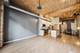 2333 W St Paul Unit 204, Chicago, IL 60647