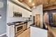 2333 W St Paul Unit 204, Chicago, IL 60647