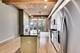 2333 W St Paul Unit 204, Chicago, IL 60647