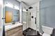 2333 W St Paul Unit 204, Chicago, IL 60647