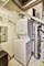 2333 W St Paul Unit 204, Chicago, IL 60647
