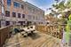 2333 W St Paul Unit 204, Chicago, IL 60647