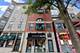 1754 W Division Unit 2, Chicago, IL 60622