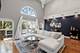 1754 W Division Unit 2, Chicago, IL 60622