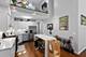 1754 W Division Unit 2, Chicago, IL 60622