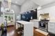 1754 W Division Unit 2, Chicago, IL 60622