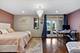1754 W Division Unit 2, Chicago, IL 60622