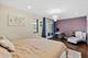 1754 W Division Unit 2, Chicago, IL 60622