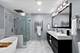 1754 W Division Unit 2, Chicago, IL 60622