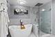 1754 W Division Unit 2, Chicago, IL 60622