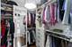 1754 W Division Unit 2, Chicago, IL 60622