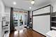 1754 W Division Unit 2, Chicago, IL 60622