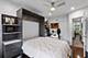 1754 W Division Unit 2, Chicago, IL 60622
