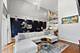 1754 W Division Unit 2, Chicago, IL 60622