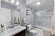 1754 W Division Unit 2, Chicago, IL 60622