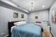 1754 W Division Unit 2, Chicago, IL 60622