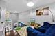 1754 W Division Unit 2, Chicago, IL 60622