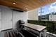 1754 W Division Unit 2, Chicago, IL 60622