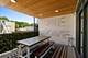 1754 W Division Unit 2, Chicago, IL 60622