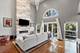 1754 W Division Unit 2, Chicago, IL 60622