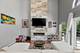 1754 W Division Unit 2, Chicago, IL 60622