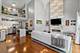 1754 W Division Unit 2, Chicago, IL 60622