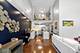 1754 W Division Unit 2, Chicago, IL 60622