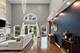 1754 W Division Unit 2, Chicago, IL 60622
