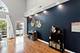 1754 W Division Unit 2, Chicago, IL 60622