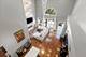 1754 W Division Unit 2, Chicago, IL 60622