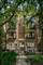 1343 N Mohawk Unit 3N, Chicago, IL 60610