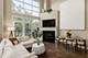 1343 N Mohawk Unit 3N, Chicago, IL 60610