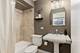 1343 N Mohawk Unit 3N, Chicago, IL 60610
