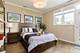 1343 N Mohawk Unit 3N, Chicago, IL 60610
