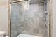 1343 N Mohawk Unit 3N, Chicago, IL 60610