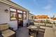 1343 N Mohawk Unit 3N, Chicago, IL 60610