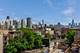 1343 N Mohawk Unit 3N, Chicago, IL 60610