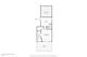 1343 N Mohawk Unit 3N, Chicago, IL 60610