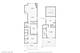 1343 N Mohawk Unit 3N, Chicago, IL 60610