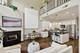 1343 N Mohawk Unit 3N, Chicago, IL 60610