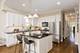 1343 N Mohawk Unit 3N, Chicago, IL 60610