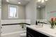 1343 N Mohawk Unit 3N, Chicago, IL 60610