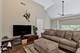 1343 N Mohawk Unit 3N, Chicago, IL 60610