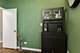 1343 N Mohawk Unit 3N, Chicago, IL 60610