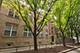 2021 W Willow Unit 106, Chicago, IL 60647