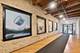 2021 W Willow Unit 106, Chicago, IL 60647