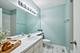 2021 W Willow Unit 106, Chicago, IL 60647