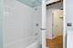 2021 W Willow Unit 106, Chicago, IL 60647